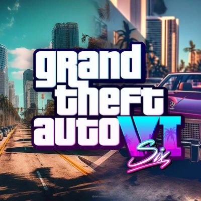 GTA 6 - Da li je kraj iščekivanju konačno blizu?