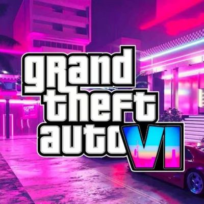 Uzbudljive pripreme za GTA 6 otkrivanje - Rockstar šalje tajanstvene email-ove!