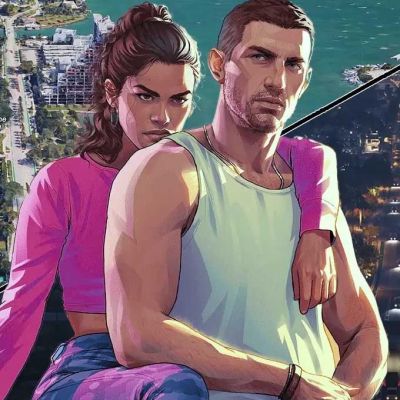 Izlazak GTA 6 naslova najavljen za jesen 2025. godine!