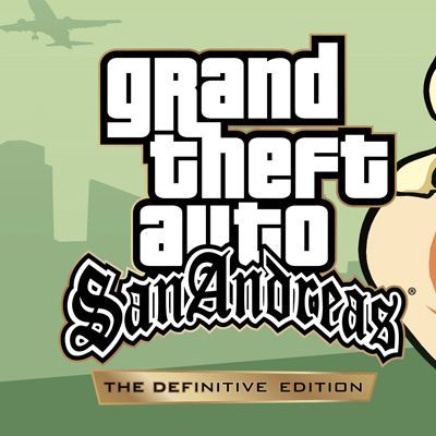 GTA San Andreas VR je ipak odložen - Da li bi ti igrao ovaj naslov da nije pauziran?