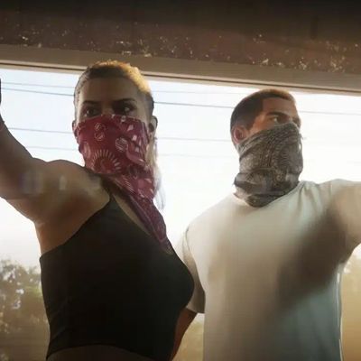Ovo sigurno nisi znao o GTA VI naslovu!
