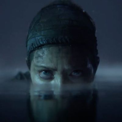 Hellblade 2 - Nastavak koji će te odvesti na filmsko putovanje!