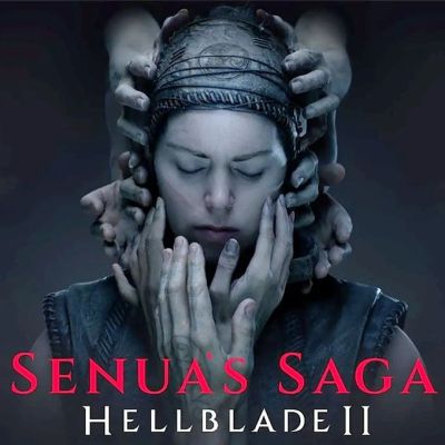 Hellblade 2 - Senuina Saga - Igra koja obećava i izaziva uzbuđenje!