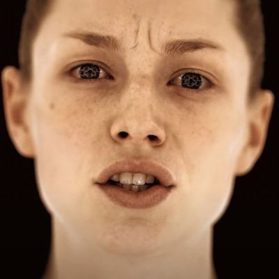 Neverovatna saradnja - Hideo Kojima i Jordan Peele otkrivaju tajanstveni OD projekat!