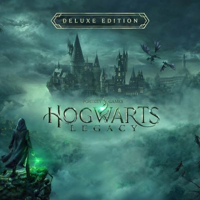 Hogwarts Legacy - Šta da očekujemo od narednog update-a?
