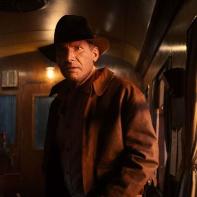 Indiana Jones i veliki krug - Otkriven moguć naziv novog avanturističkog poduhvata!