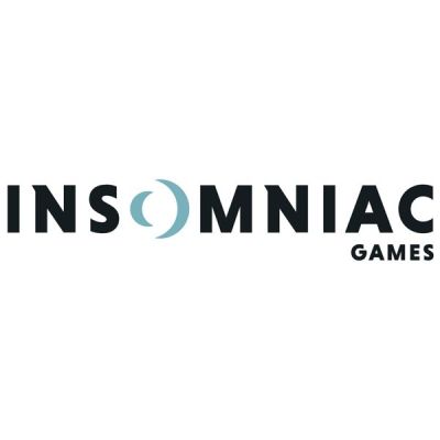 Insomniac Games - Novi AAA naslov na horizontu!