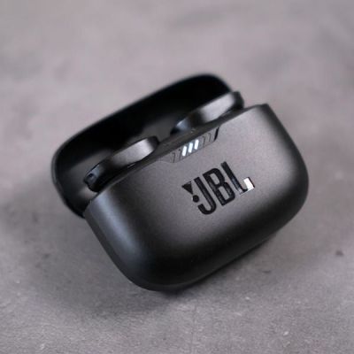 JBL T130NC TWS slušalice - Bežični zvuk bez kompromisa!