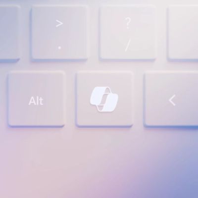 Kako da znaš da li je tvoj računar spreman za AI?