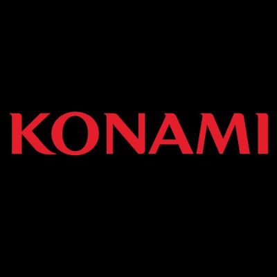 Konami nagoveštava nova remake izdanja nakon Metal Gear Solid 3 naslova!