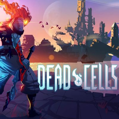 Dead Cells - Kraj jednog putovanja i početak novog poglavlja!