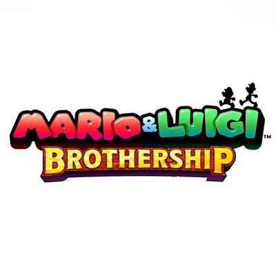 Mario & Luigi - Brothership - Povratak omiljenih Nintendo vodoinstalatera u novoj avanturi!