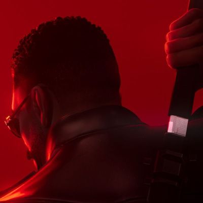 Arkane Lyon otkriva Marvel's Blade na Game Awards 2023 događaju!