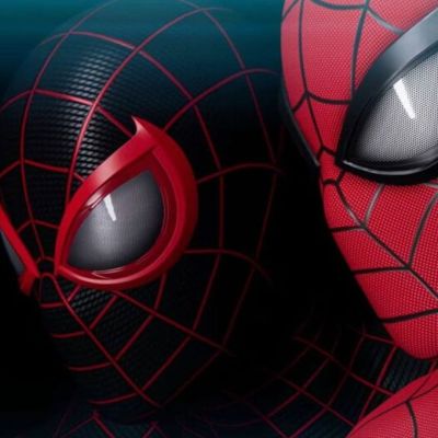 Od sada Marvel’s Spider-Man 2 je dostupan za preorder!