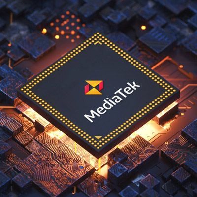 Novi čipset za Windows on ARM platformu!