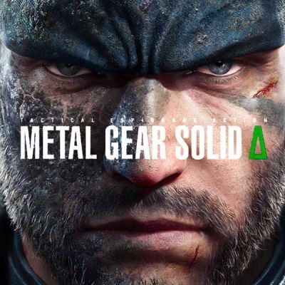 Metal Gear Solid Delta - Iznenađujuće najave za 2024. godinu!