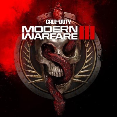 Gamescom 2023 otkriva uzbuđujući gameplay Modern Warfare 3 - Sve o operaciji 627!