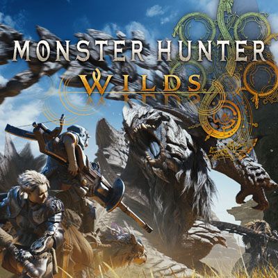 Monster Hunter Wilds - Pridruži se otvorenom beta testiranju na PS5 konzoli i isprobaj sve novine!