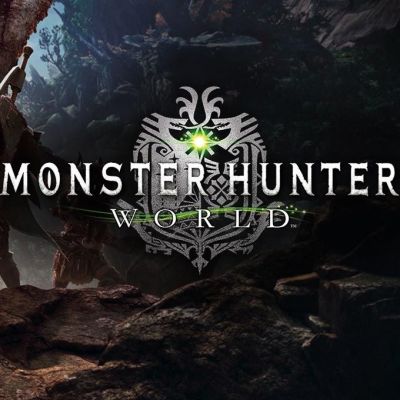 Monster Hunter World - Kako je ova igra postala fenomen?