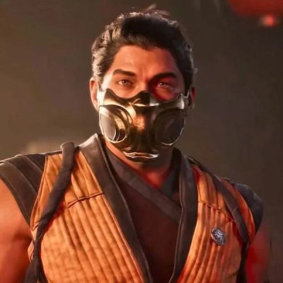 Mortal Kombat 1 - Povratak krvavog spektakla!