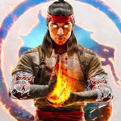 Stiže nam nešto novo u Mortal Kombat 1!