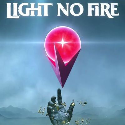 Open World revolucija - Šta možemo da očekujemo od Light No Fire?