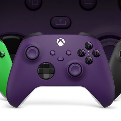 Najava nove generacije Xbox konzole - Šta nam donosi sledeći korak u gejmingu?