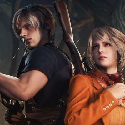 Resident Evil 4 Remake je najprodavanija igra u martu!