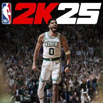 Low gravity, visok tempo - Sve o NBA 2K25 Gravity Ball modu na jednom mestu!