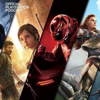 Koje PlayStation igre su postigle neverovatan uspeh?