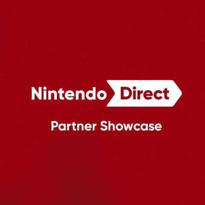 Šta nas očekuje na novom Nintendo Direct - Partner Showcase događaju?