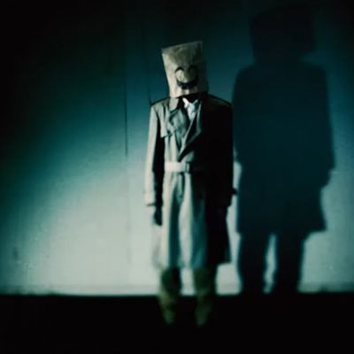 Nintendo je najavio horor igru – O čemu je reč?