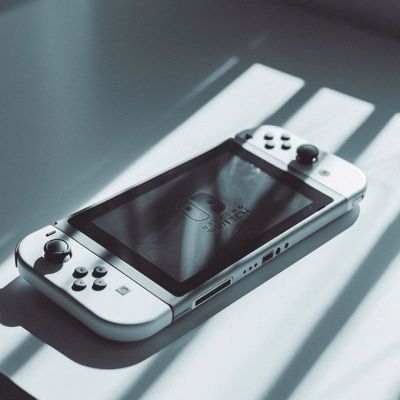 Nintendo Switch 2 – Sledeće godine nas očekuje zvanično obaveštenje!