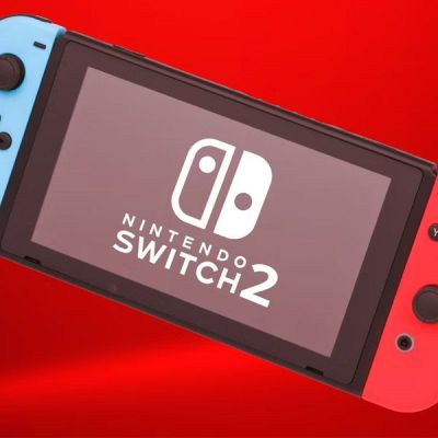 Nintendo Switch 2 - Velika očekivanja i izazovi!