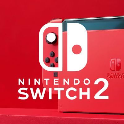 Ceo svet priča o Nintendo Switch 2 konzoli, a Nintendo ćuti!