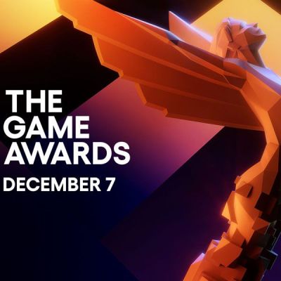 Najavljeni nominovani za The Game Awards 2023 - Alan Wake 2 i Baldur's Gate 3 blistaju!