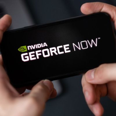 Nvidia i Microsoft zajedno idu do pobede!