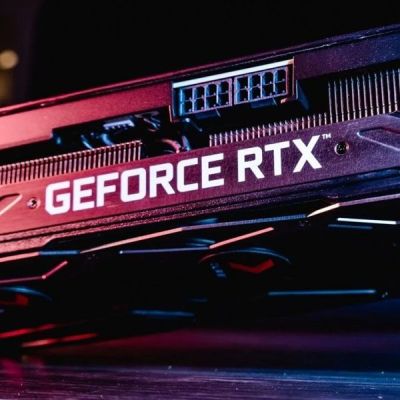 Uskoro nam stiže Nvidia GeForce RTX 4070!