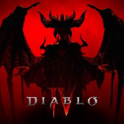 Diablo IV - podešavanja