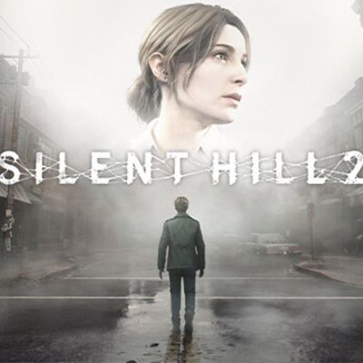 Biće ti potreban moćan PC da bi mogao da pokreneš Silent Hill 2 remake!