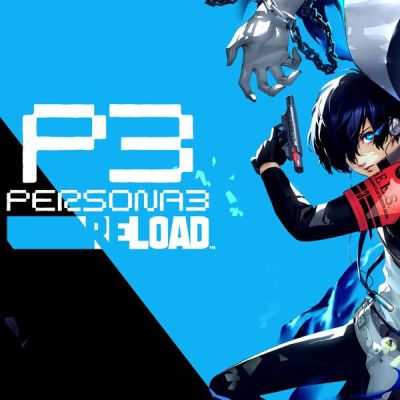 Persona 3 Reload - Pregled dugoočekivanog remastera!