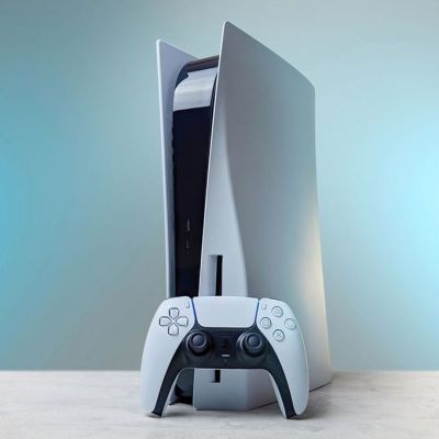 Bez konkurencije - PlayStation 5 premašio 50 miliona prodatih konzola!