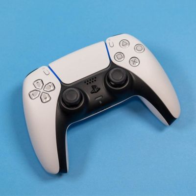 PlayStation kontroleri na Steam platformi - Novo poglavlje za PC gejmere!