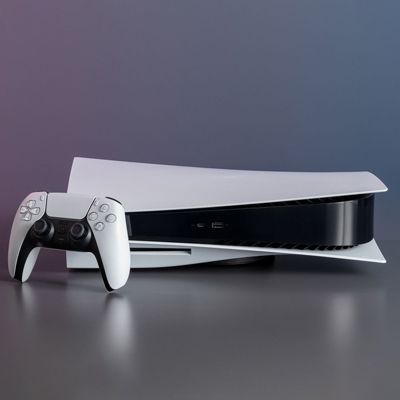 PlayStation 5 - Najprofitabilnija Sony konzola ikada!