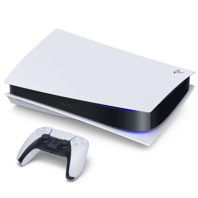 PlayStation 5 - Najnovija ažuriranja i unapređenja za neprevaziđeno gejming iskustvo!