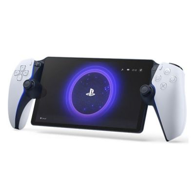 PlayStation Portal - Remote Player – Game Centar preorder!