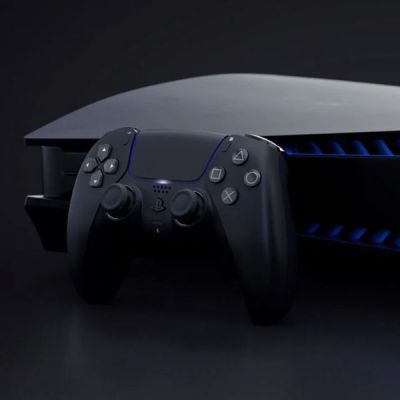 PlayStation 5 Pro - Šta do sada znamo o novim tehničkim unapređenjima?