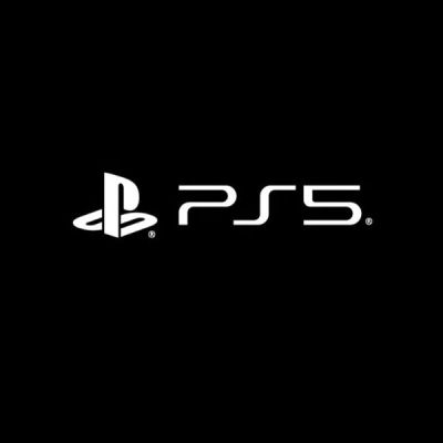 Sony je najavio tehničku prezentaciju PlayStation 5 Pro konzole - Šta možemo očekivati?