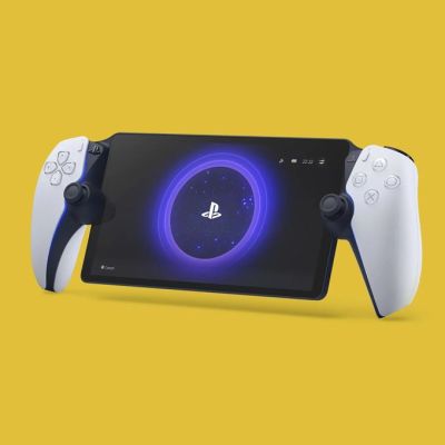 PlayStation Portal je premašio sva očekivanja!