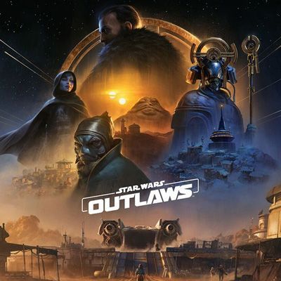 Star Wars Outlaws – Polako počni sa pripremama za ovu avanturu!